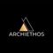 Archiethos
