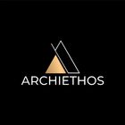 Archiethos