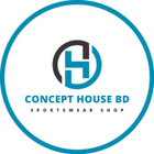 CONCEPT HOUSE BD