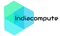 Indiacompute (Indiweb Holdings Pvt. Ltd.)