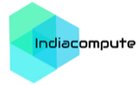 Indiacompute (Indiweb Holdings Pvt. Ltd.)
