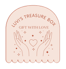 Luvi's Treasure Box