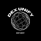 DEX UNIFY