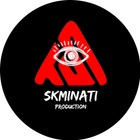 SKminatiLK Studio