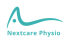 Nextcare Physio