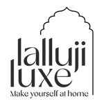 Lalluji Luxe
