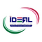 IDEAL SHUTTERS AUTOMATION PRIVATE LIMITED