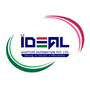 IDEAL SHUTTERS AUTOMATION PRIVATE LIMITED