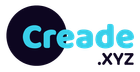 Creade.xyz