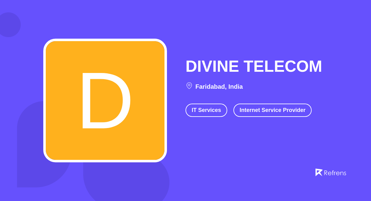 DIVINE TELECOM Internet Service Provider Faridabad Refrens amiodarone-tablets-cordarone-how-to-use-uses-dosage-side-effects