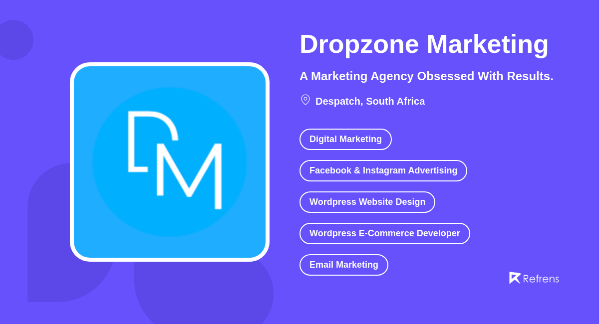 dropzone-marketing-despatch-refrens