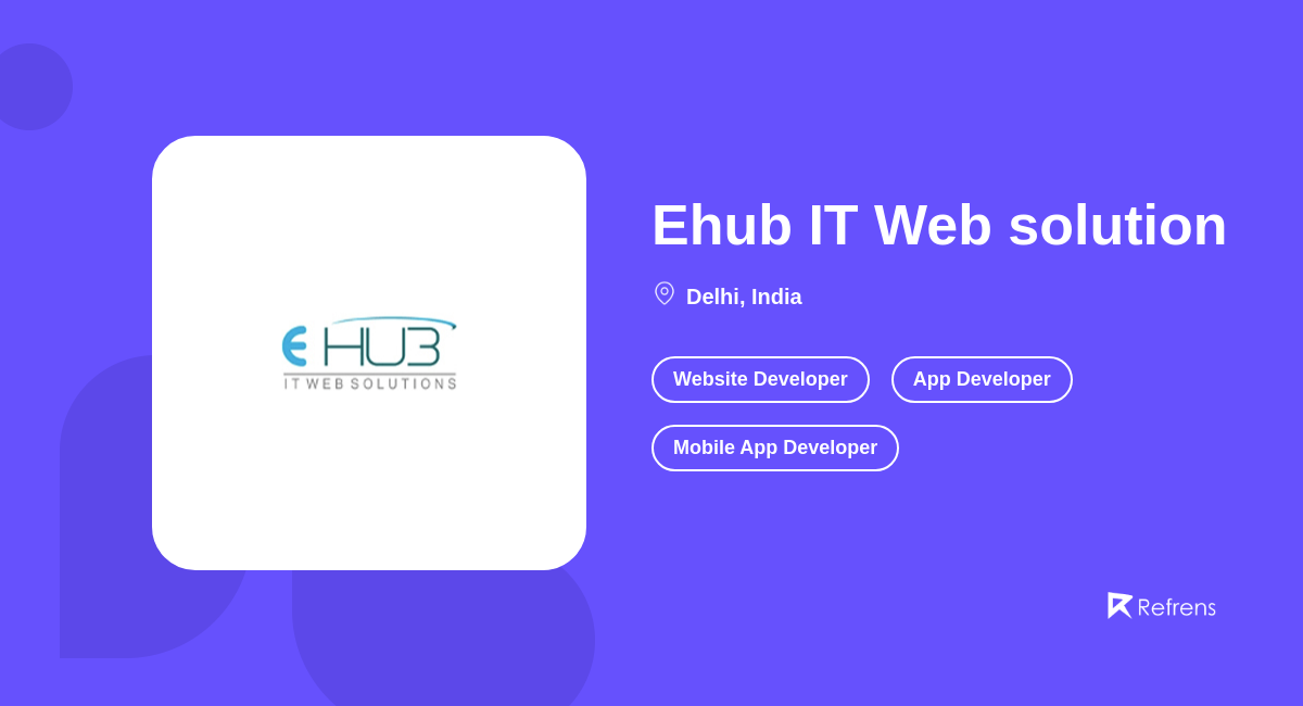 Escape The Commute Ehub Aus Oe Solution - yohfpw6