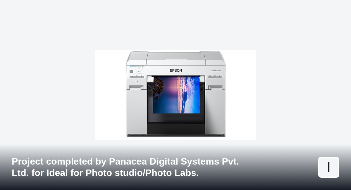 Panacea Digital Systems Dehradun -Refrens